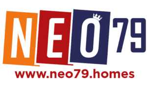 logo neo79