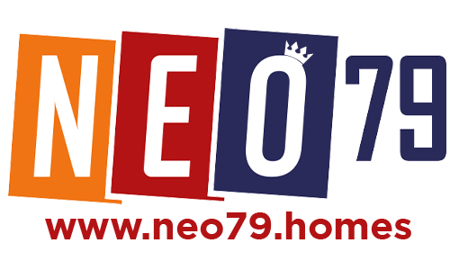 neo79.homes